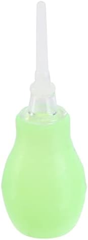  Pet Nursing Supplies PET Nursing Supplies- It Is Made Of Premium Plastic Material With Bright Color, Which Has The Long Service Life. Bird Weaning Tool
