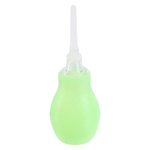  Pet Nursing Supplies PET Nursing Supplies- It Is Made Of Premium Plastic Material With Bright Color, Which Has The Long Service Life. Bird Weaning Tool