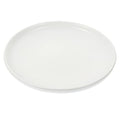  Cat Food Bowl Pet Bowl Shallow Ceramic Cat Dish Feeding Bowl Food Water Dish Non Spill Pet Bowl Cat Bowls