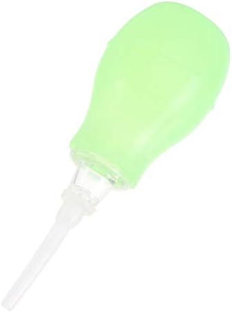 POPETPOP 2 Pcs Droppers Pipette Plastic Water Dog Mini Accessory Milk Manual Nursing Tool Household Pigeon Little Weaning Weaner Small Pipettes Dropper Pacifier Feeding Pet Fish For