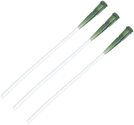  9 Pcs Hose Feeder Bird Syringe Feeder Birds Feeding Tube Bird Feeding Syringe Birds Feeding Fittings Plastic Birds Feeding Hose Birds Feeding Hose Accessory Pearlescent Makeup