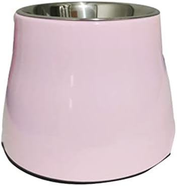  AYENCI Cat Automatic Water, Pet Dog And Cat Feeder, Dog Food And Drink Bowls, Water Bottle (Color : Green)
