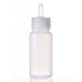  AACARB Cat Water Dispenser, Pet Dog Cat Baby Nursing Water Milk Feeding Bottle Puppy Kitten Nipple Milk Feeder Newborn Cat Drinking Bottle