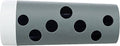  TRIXIE Pet Products Snack Roll For Cats, Blue/Orange, 5.5 X 2.25 X 2.25 In. (4592)