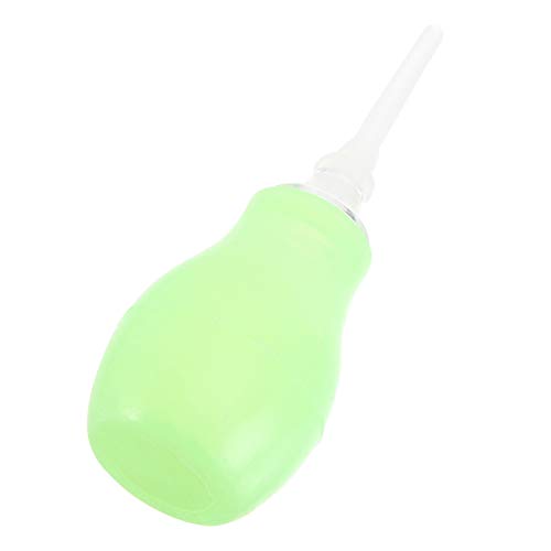  Fish Tank Accessories 2 Pcs Pigeon Tool For Nursing Water Pipette Weaning Feeder Milk Aquarium Pet Little Tank Small Accessory Liquid Household Squab Mini Dog Pacifier Droppers Pacifier