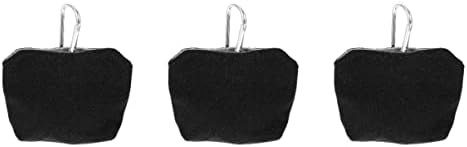  Balacoo Treats Pouch Dogs Training Walking Blue Waste Cloth Bird Bag Animal With Pouch: Puppy Bags Carabiner Dispenser Treat Outdoor Cat Clip Waist For Dog Food Toys Snack Tote Portable Doggies Bag