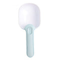  Shuwen Dog Food Spoon Cat Pet Food Spoon Handle Comes With Canned Spoon Clip-On Grain Shovel Cat Food Shovel