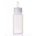  AYENCI Cat Automatic Water, Silicone Bottle And Spout For Pets, 60ml, Milk Water Feeding Bottle, Dog, Cat, Puppy, Milk Feeder, Drinking Bottle