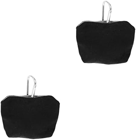  Bag Clip Bird Bag Hook Puppy Pouch: Outdoor Pouch Pet Treat Food Dog Dogs Use Waste With Blue Bags Animal Tote Training Walking Toys Cloth Poop For Holder Waist Snack Container