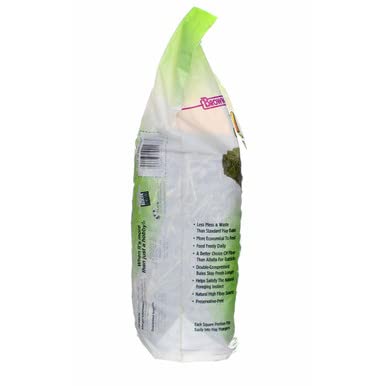  Falfa Cravins Treats Timothy Hay 30oz 12pc