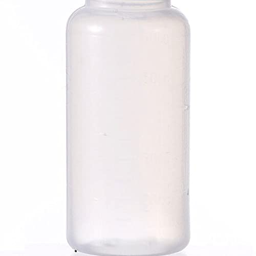  AACARB Cat Water Dispenser, Pet Dog Cat Baby Nursing Water Milk Feeding Bottle Puppy Kitten Nipple Milk Feeder Newborn Cat Drinking Bottle