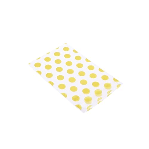  Pet Treat Pouch Pet Treat Bag Glass Pet Treat Pouch Dog Snacks 300 Pcs Pet Food Bag