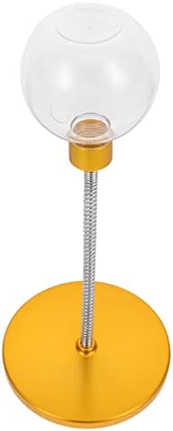  Automatic Slow Iq Small Plaything Feeder Dispenser Puzzle Dispensing Food Puppy Treats Fun Ball Outdoor Dog Relief Emotion Educational Leaky Biting Interactive Chewing Pet