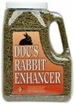  Heinold Doc's Rabbit Enhancer (25LB)