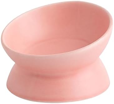 GENERIC 1 Pc Increase The Height From The Ground, More Convenient To Eat Grey