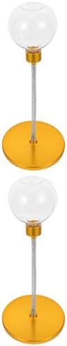  Automatic Slow Iq Small Plaything Feeder Dispenser Puzzle Dispensing Food Puppy Treats Fun Ball Outdoor Dog Relief Emotion Educational Leaky Biting Interactive Chewing Pet