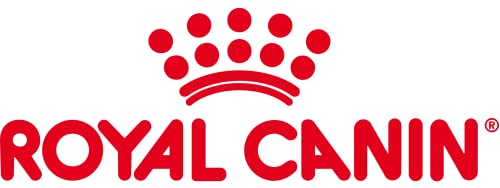  Royal Canin Feline Multipack Intense Beauty Cat Food In Jelly 12x85g (1.02kg)