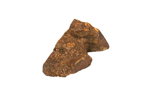  Wildfang® | Chewing Root Made From Tree Heather For Dogs, Dental Care & Masticatory Muscle Training, Natural Chew Toy……