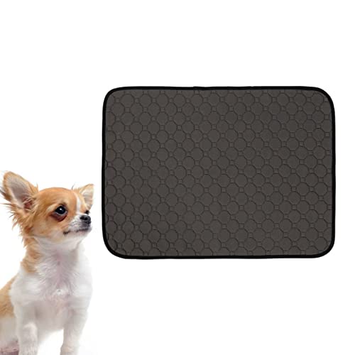  Mipcase Washable Rug Washable Rug Washable Rug Washable Rug Pee Pads Pee Pads For Dogs Dog Pee Mat Dog Mat For Dogs, Washable Rugs Washable Rugs Washable Rugs Washable Rugs