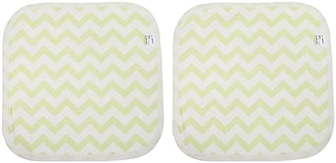  Mipcase Reusable 2 Washable Dog Pee Puppy Pads Pee Pads For Dogs Dog Pads Pads- Pet Washable Pee Pads Washable Pee Pads Washable Pee Pads Washable Pee Pads