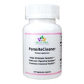  ParasiteCleaner - Natural Digestive Health Supplement With Papaya Seed, Wormwood, Black Walnut, Clove & Neem