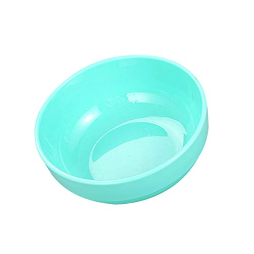  Balacoo Bunny Feeder Hanging Pet Bowl Dog Bowl Cage Bowl Food Water Feeder Drinking Bowl Pet Supplies For Dog Puppy Rabbit Food Bowl Rabbit Food Bowl Rabbit Food Bowl Rabbit Food Bowl