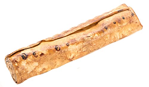  Frankly Chicken Flavor Mega Roll, 100% U.S.A Made To Certified Food Safety Standards