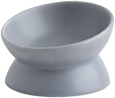 GENERIC 1 Pc Increase The Height From The Ground, More Convenient To Eat Grey