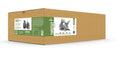  PremiYum Standlee Western Timothy Grass Hay, 9 Lb. Box