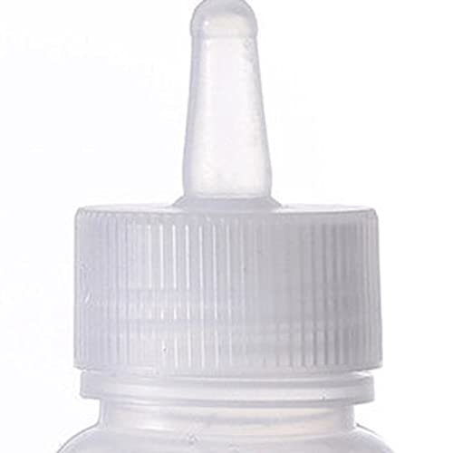  AACARB Cat Water Dispenser, Pet Dog Cat Baby Nursing Water Milk Feeding Bottle Puppy Kitten Nipple Milk Feeder Newborn Cat Drinking Bottle