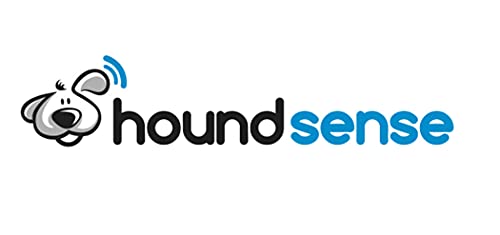  Houndsense Multi Pack Bundles Including Nutrisource Puppy/Dog Can Foods 13oz. - 12pks And Bonus Plush Squeaker Toy. (12Pk - Lamb/Rice)