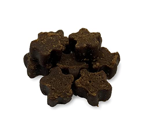  Butler Lean Treats Nutritional Rewards For Cats (20 Pack), 3.5 Oz/One Size