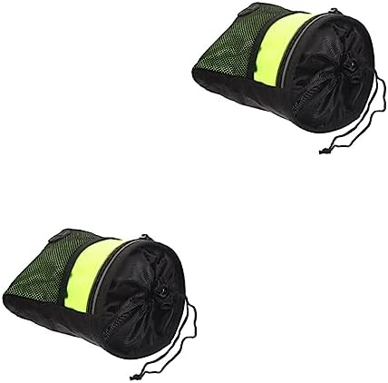  Balacoo 5pcs Dog Food Pack Dog Snack Pouch Dog Treat Container For Dogs Pet Treat Pouch Dog Snacks Bag Portable Dog Treat Holder Dog Food Storage Bag Dog Supplies Outdoor Net