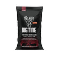  Big Tine Fortified Deer Blend, 10lb
