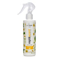  Isle Of Dogs Replascents Odor Neutralizing Spray, Jasmine & Vanilla, 8 Ounce (733-8)