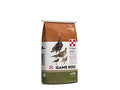  Purina | Game Bird Layer Feed | Crumbles | 40 Pound (40 LB) Bag