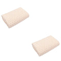  Bed Mattress 4 Pcs Cot Pad Crib Pad Pee Pads For Small Animal Pee Pads Cat Pee Pad Puppy Training Pads Pet Insulation Pad Pads For Bed Dog Pee Pads Supplies Urine Pad Mat