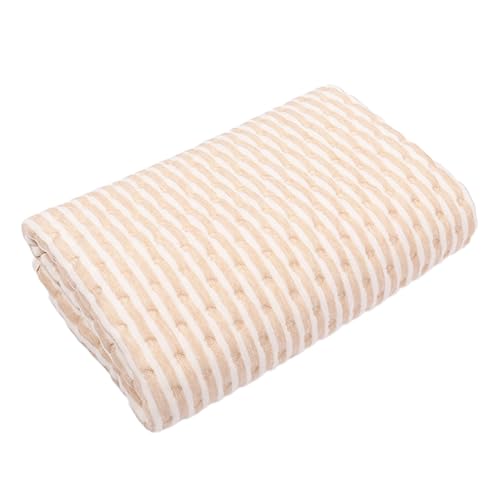  Bed Mattress 6 Pcs Pee Pads For Crib Pad Cot Pad Bed Padding Pet Mattress Pee Pads Pet Insulation Pad Pads For Bed Pet Pee Pads Puppy Urine Pad Training Mat Water Proof Pet Pee Mat