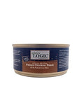  Nature's Logic Canned Food - Chicken - 12 X 5.5 Oz