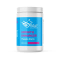  Growth Enhancer Puppy Starter