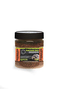  Komodo Complete Holistic Tortoise Diet, Dandelion, Tube,170 G
