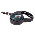 GENERIC Kawaii Food Retractable Pet Leash - Ice Cream Cone Leash - Cute Dog Leash - 197 Inches