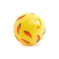  Ancol Small Animal Treat Ball