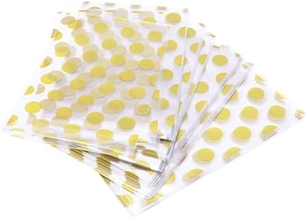  Pet Treat Pouch Pet Treat Bag Glass Pet Treat Pouch Dog Snacks 300 Pcs Pet Food Bag