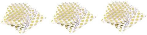  Pet Treat Pouch Pet Treat Bag Glass Pet Treat Pouch Dog Snacks 300 Pcs Pet Food Bag