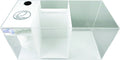  Refugiums R - 200 125 - 225g