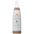  Aroma Paws Dog Coat Conditioning Spray - Pet-Friendly Detangler Spray With Natural Essential Oils For Dogs - Daily Dog Spray To Eliminate Odors And Knots - Coconut Papaya 4.5 Oz
