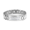  Epic Beagle Dog Gifts, I Just Want To Be A Stay At Home, Unique Ladder Bracelet For Pet Lovers, Engraved Bracelet From Friends, Pet Toys, Cat Toys, Dog Toys, Pet Food, Cat Food, Dog Food