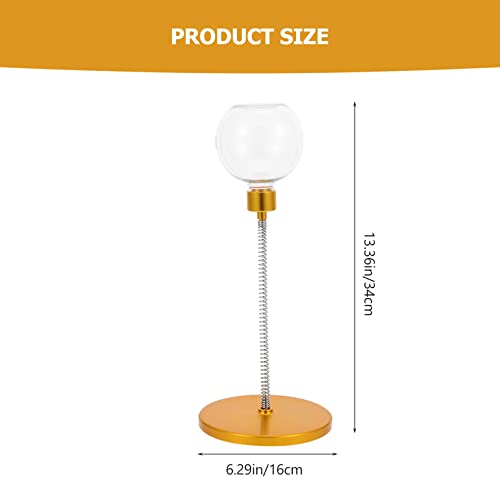  Automatic Slow Iq Small Plaything Feeder Dispenser Puzzle Dispensing Food Puppy Treats Fun Ball Outdoor Dog Relief Emotion Educational Leaky Biting Interactive Chewing Pet