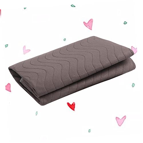  Pet Pee Pads Bibs Pet Pee Training Pad Dog Pee Pads Pet Pee Pads Food Bag Water Proof Coffee Pads For Bed Dog Pee Pads